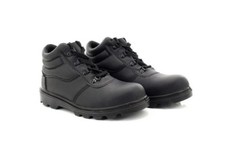 Grafters M240A Treaded Safety