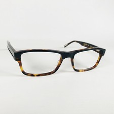 TED BAKER eyeglasses