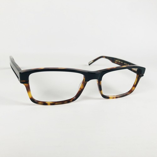 Ted baker eyeglasses - baker,