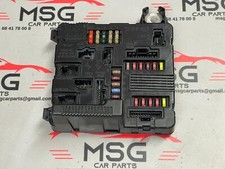 S118399300M 8200306033C