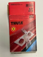 THULE FIT KIT 074