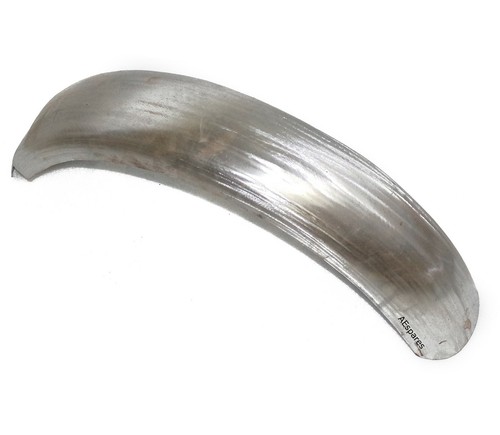 Compatible with norton - compatible,