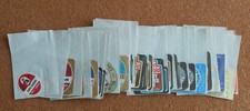 Original vintage Tolly Cobbold