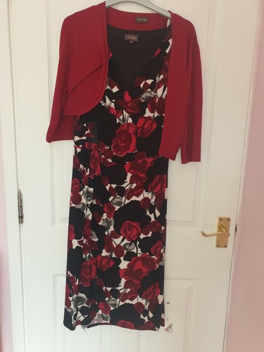 Phase eight dress - phase,