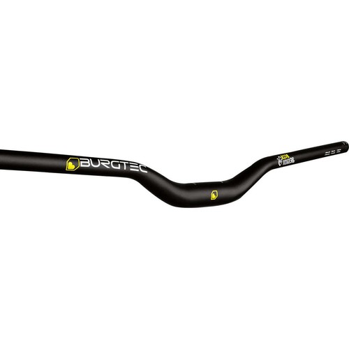 Burgtec ride high josh - burgtec,