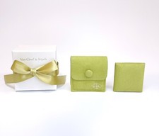 Van cleef & Arpels Alhambra