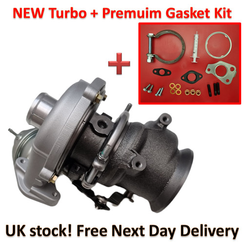Vauxhall corsa cdti - vauxhall,