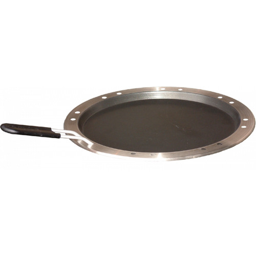 Cobb fry pan - -, outdoor