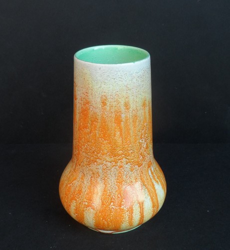 Stylish shelley art deco - stylish,