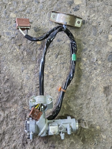 1992 2001 honda civic - civic, /