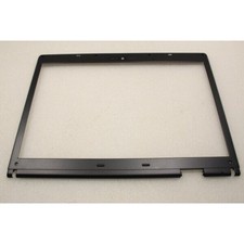 Packard Bell EasyNote SJ51 LCD