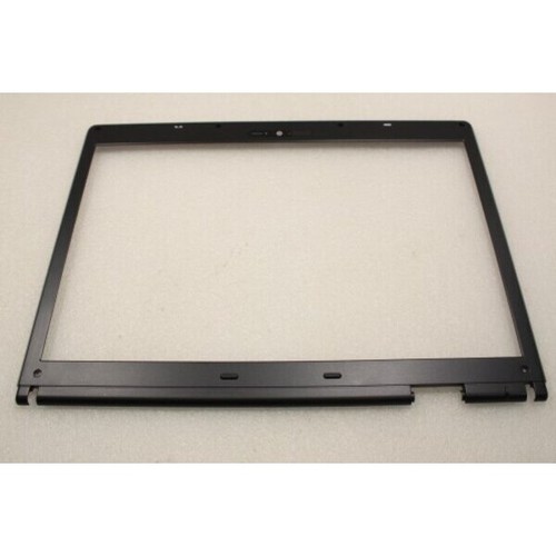 Packard bell easynote sj51 lcd - bell,