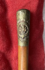 Royal Marine Artillery