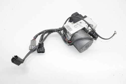 Nissan 350 roadster z33 abs - nissan,
