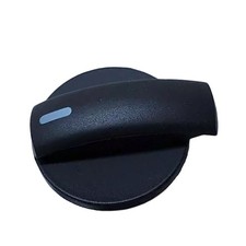 Direct fit switch knob for - direct,