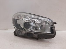 NISSAN QASHQAI DCI ACENTA PLUS