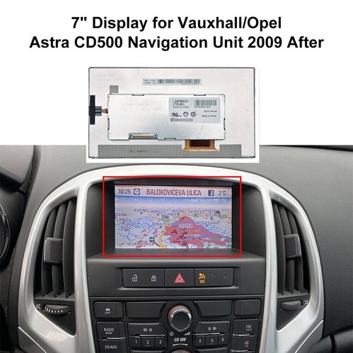 Lcd display for - display,