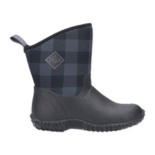 Muck Boots Womens/Ladies