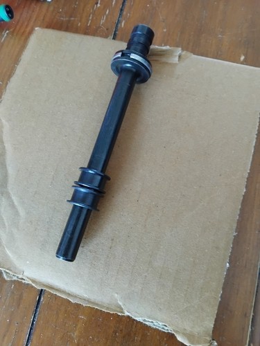 Hilti dx450 replacment piston - dx450,