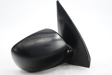 Hyundai I10 2008-2011 Wing Door Mirror Manual (Driver Side) 