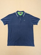 Robe Di Kappa Vintage Y2K Polo