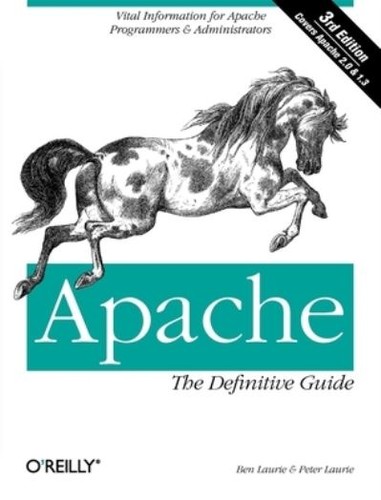 Apache free - apache,