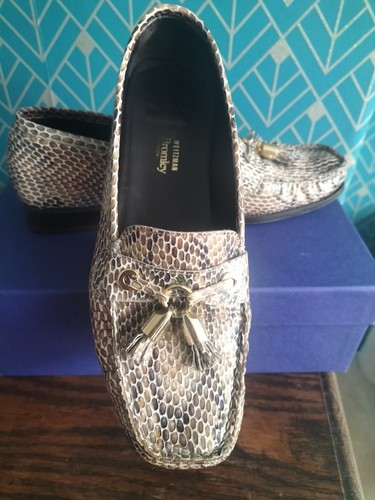 Stuart weitzman ladies shoes - weitzman,