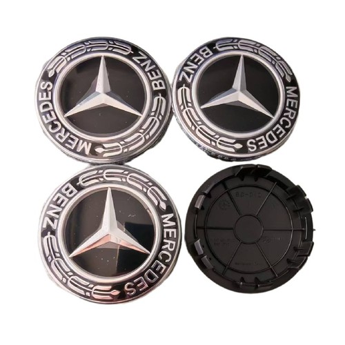 For mercedes benz 4pcs - for,