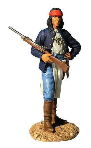 Britains soldiers 32002 u s - soldiers,