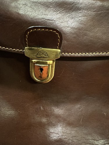 Tony perotti italy leather - tony,