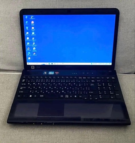 Sony vaio pcg 71d14n core - pcg-71d14n,