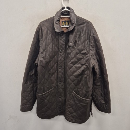 Barbour a2025 polarquilt - barbour,