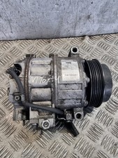 MERCEDES VITO AC COMPRESSOR