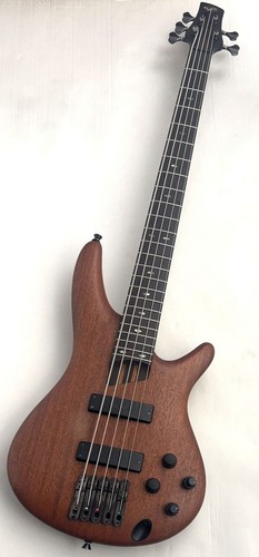 Ibanez prestige sr3005e - ibanez,