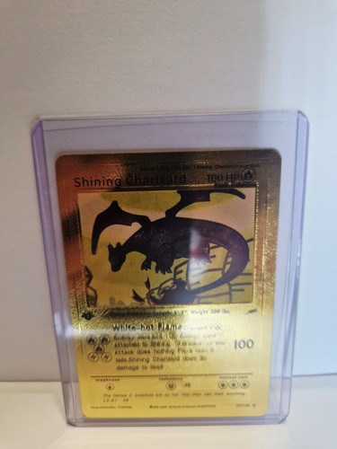 Pokémon tcg fan - tcg, art