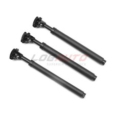 27.2/30.9/31.6mm Bike Seatpost