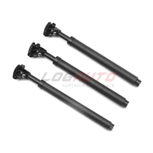 31 6mm bike seatpost - 27.2/30.9/31.6mm,