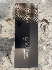 GHD v Gold Professional Hair