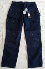 Tuff Stuff Extreme 700 Men's