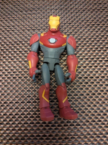 Disney store toybox marvel - store,