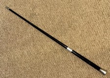 Antique swansea musical - antique,