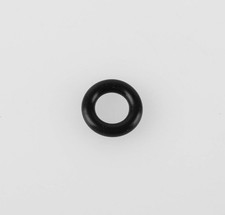 Suzuki Genuine GSX-R750 SRAD