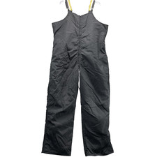 VTG John Deere Snow Bib