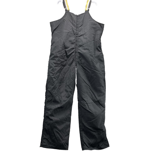 Vtg john deere - vtg, bib