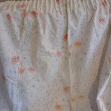 Vintage Country Flower