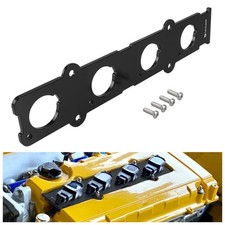 Coil On Plug Cop Adapter For