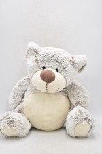 Vintage cuddles time light - vintage,
