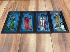 Vintage four seasons alphonse - vintage,