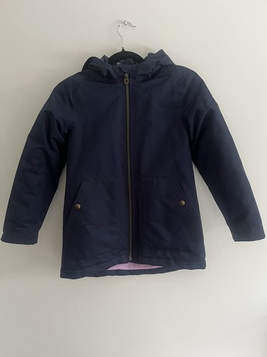 Joules girls winter waterproof - winter,
