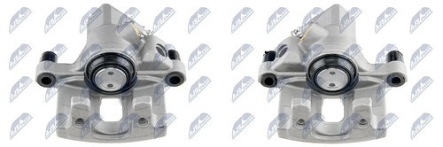 Rear left and right hztfr022 - left,